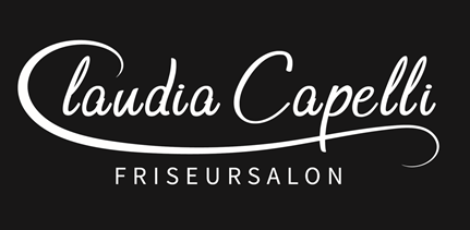 Logo von Friseurmeisterbetrieb Claudia Capelli